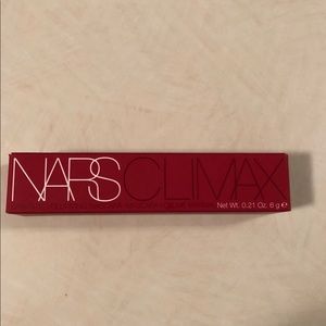 NARS Climax Mascara